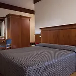 Bellevue Hotel 4*