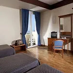 Bellevue 4* Rimini