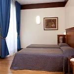 Bellevue Hotel 4*