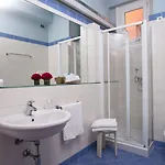 Hotel Bellevue