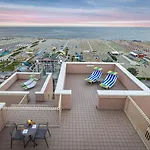 Bellevue Hotel 4*