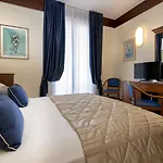 Bellevue 4*