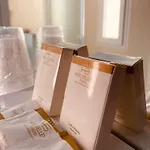 Hotel Bellevue 4*