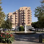 Bellevue Hotel 4*