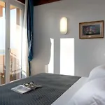 Hotel Bellevue