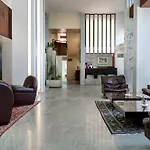 Bellevue Hotel