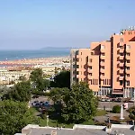 Bellevue 4* Rimini