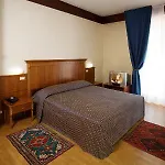 Bellevue 4*