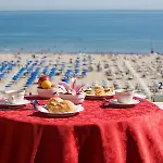 Bellevue Rimini