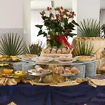 Bellevue Hotel